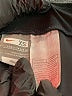 Nike Black Athletic Shorts Size XS - photo 3