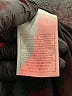 Nike Black Athletic Shorts Size XS - photo 4
