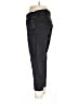 Gap Black Jeans Size 33 waist - photo 5