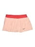 Nike Pink Active Skort Size XL - photo 1