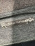 Outdoor Voices Black Active Pants Size M - photo 4