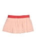 Nike Pink Active Skort Size XL - photo 2