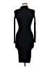 Forever 21 Black Cocktail Dress Size M - photo 1