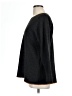 Assorted Brands Black Pullover Sweater Size L - photo 5