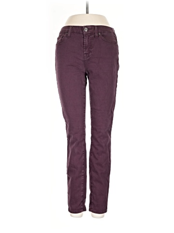 7 For All Mankind Jeans (view 1)