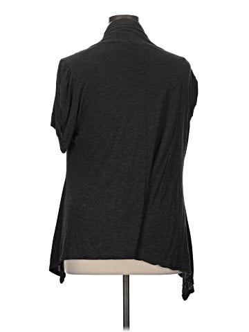 Ambiance Apparel Cardigan (view 2)