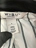 White House Black Market Black Blazer Size 6 - photo 6