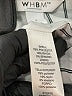 White House Black Market Black Blazer Size 6 - photo 7