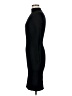 Forever 21 Black Cocktail Dress Size M - photo 5