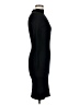 Forever 21 Black Cocktail Dress Size M - photo 4