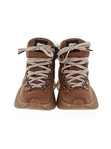 Sorel Sneakers (view 2)