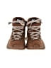 Sorel Brown Sneakers Size 9 - photo 2