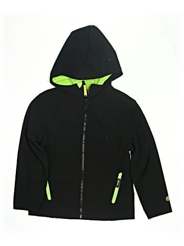 C9 By Champion Jacket (view 1)