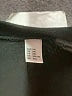Unbranded Solid Black Formal Skirt Size XXL - photo 4