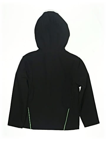 C9 By Champion Jacket (view 2)