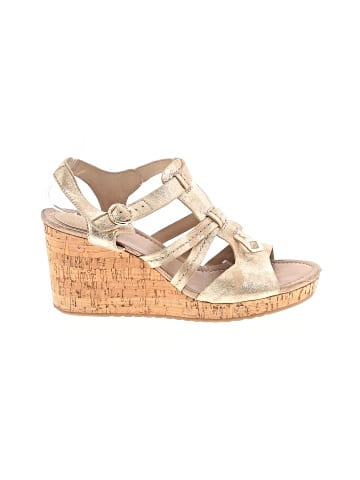 Sperry Top Sider Wedges (view 1)