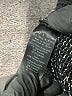 Rag & Bone Black Cardigan Size S - photo 7