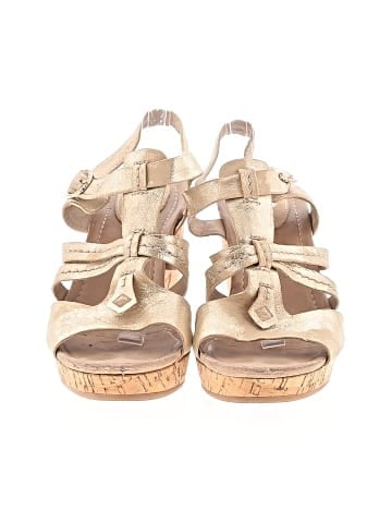 Sperry Top Sider Wedges (view 2)