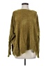 Unbranded Green Pullover Sweater Size S - photo 1