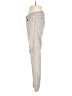 Gap Chevron-herringbone Silver Jeans Size 26 waist - photo 5