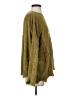 Unbranded Green Pullover Sweater Size S - photo 4