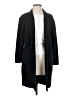 Assorted Brands Black Coat Size S - photo 1