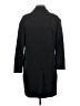 Assorted Brands Black Coat Size S - photo 2