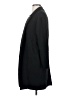 Assorted Brands Black Coat Size S - photo 5