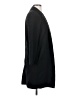Assorted Brands Black Coat Size S - photo 4
