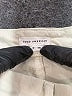 Good American Ivory Jeans Size 6 - photo 6