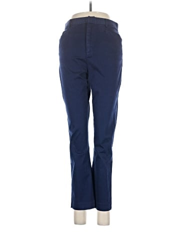 Ralph Lauren Golf Casual Pants (view 1)