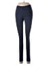Old Navy Blue Yoga Pants Size S - photo 1