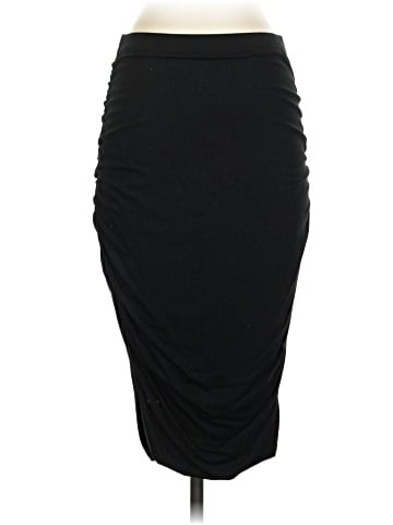 Vince Camuto Formal Skirt (view 1)