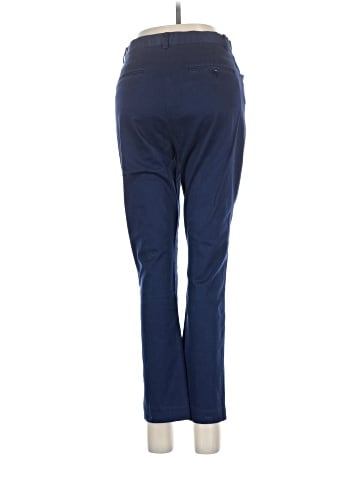 Ralph Lauren Golf Casual Pants (view 2)