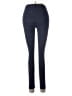 Old Navy Blue Yoga Pants Size S - photo 2