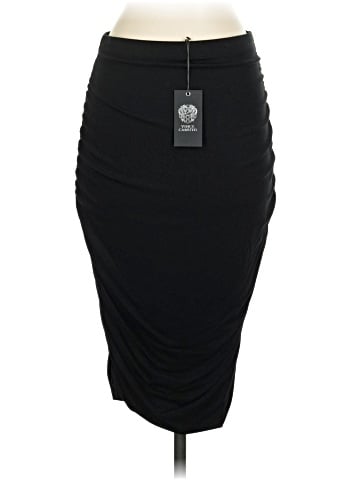 Vince Camuto Formal Skirt (view 2)