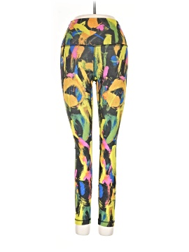 Lululemon Athletica Leggings