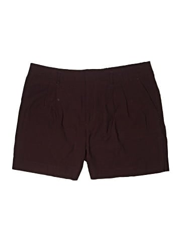 A New Day Athletic Shorts (view 1)