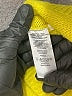 Ann Taylor LOFT Yellow Pullover Sweater Size L - photo 7