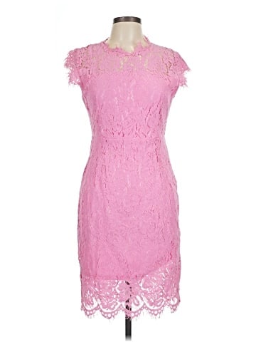 Unbranded Cocktail Dress (view 1)