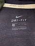 Nike Purple Fleece Size S - photo 6