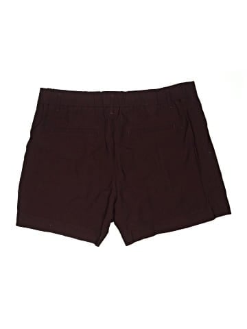 A New Day Athletic Shorts (view 2)