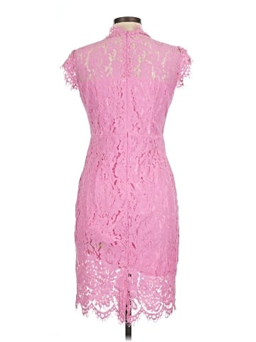 Unbranded Cocktail Dress (view 2)