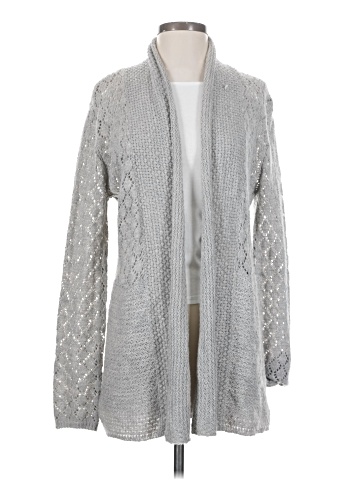 Cotton Emporium Kimono (view 1)
