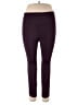 Member's Mark Purple Active Pants Size XXL - photo 1