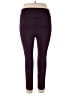 Member's Mark Purple Active Pants Size XXL - photo 2