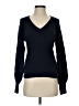 Splendid Blue Pullover Sweater Size S - photo 1
