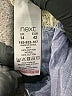 Next 100% Cotton Ivory Turtleneck Sweater Size 14 - photo 8