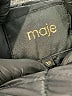 Maje Black Jacket Size EU (FR) 38 / US 6 - photo 6