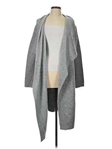 BB Dakota Cardigan (view 1)